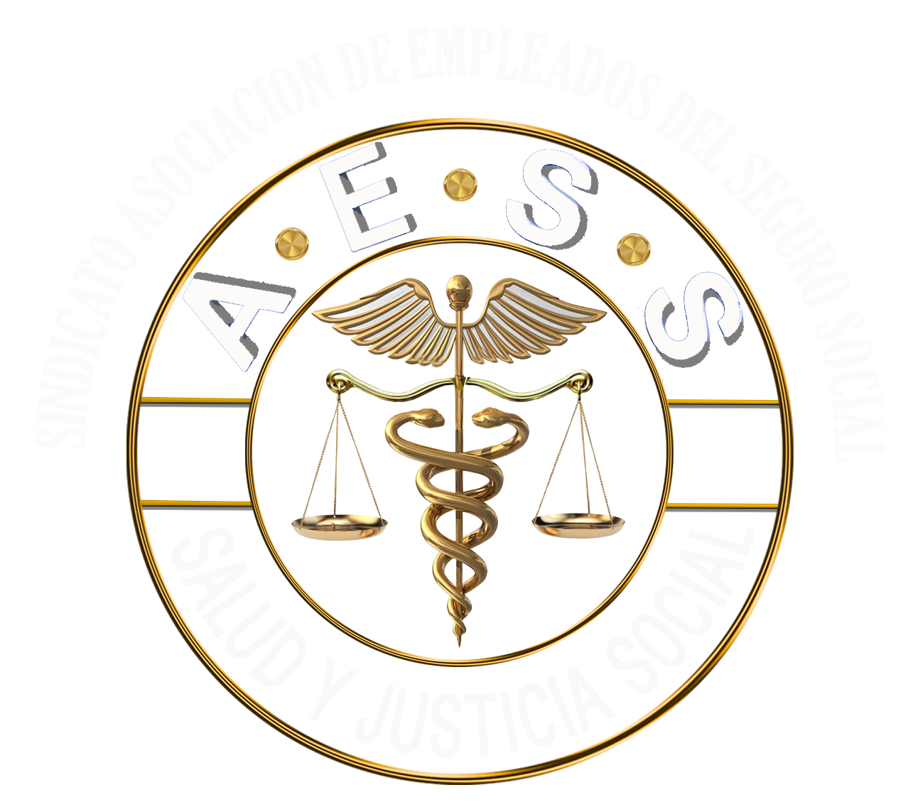 AESS
